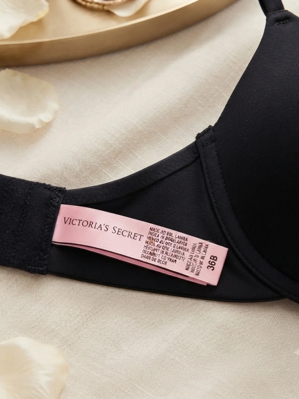 Victorias Secret stunning vintage
